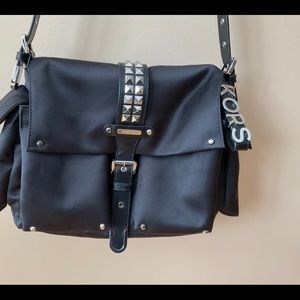 Michael Kors medium Olivia